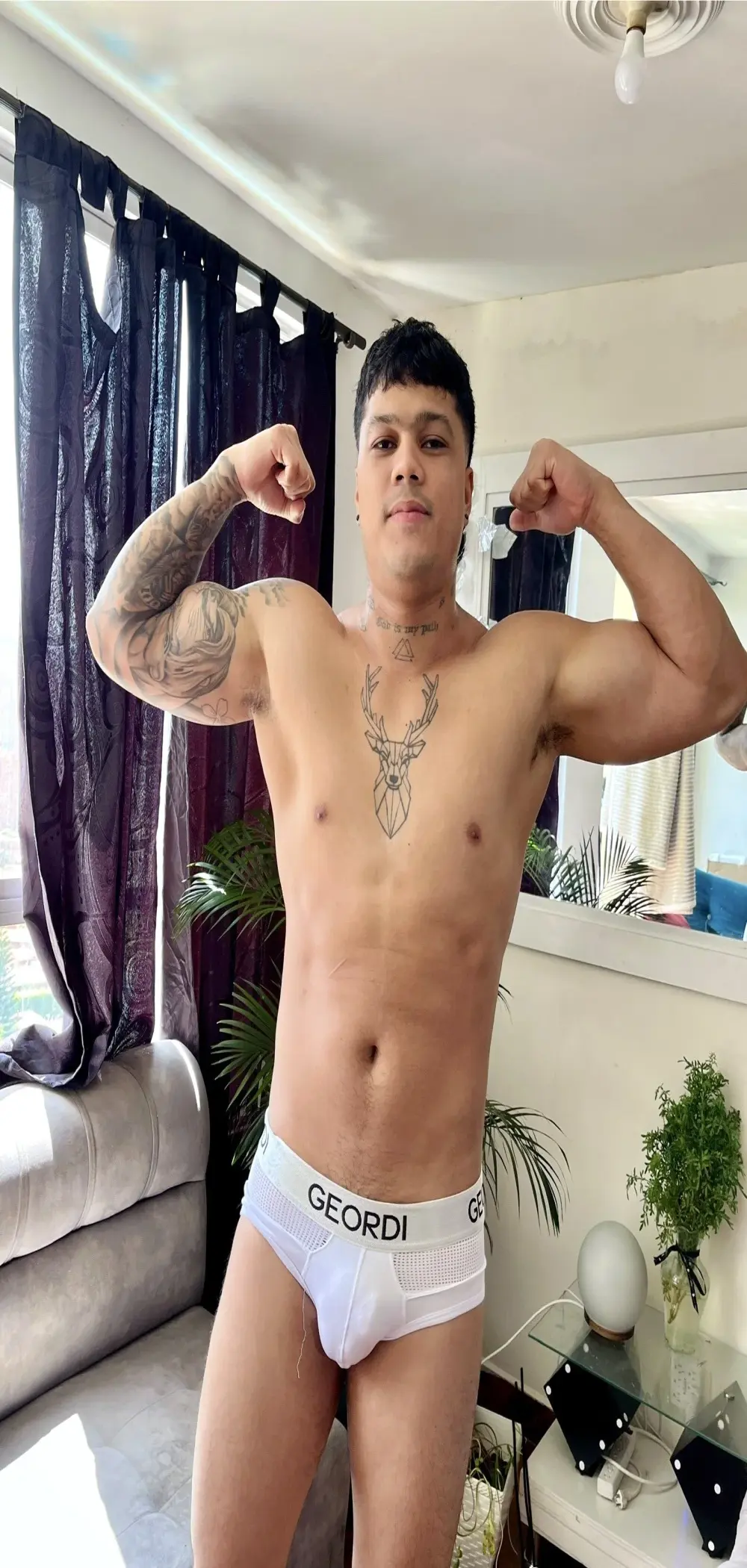 Pedro_x777