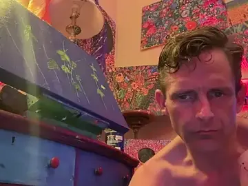Stripchat Adult Webcam of Rivenx2099