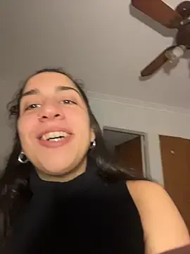 Stripchat Adult Webcam of Souphicherry