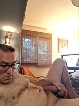 Stripchat Free Live Porn of bibananaman