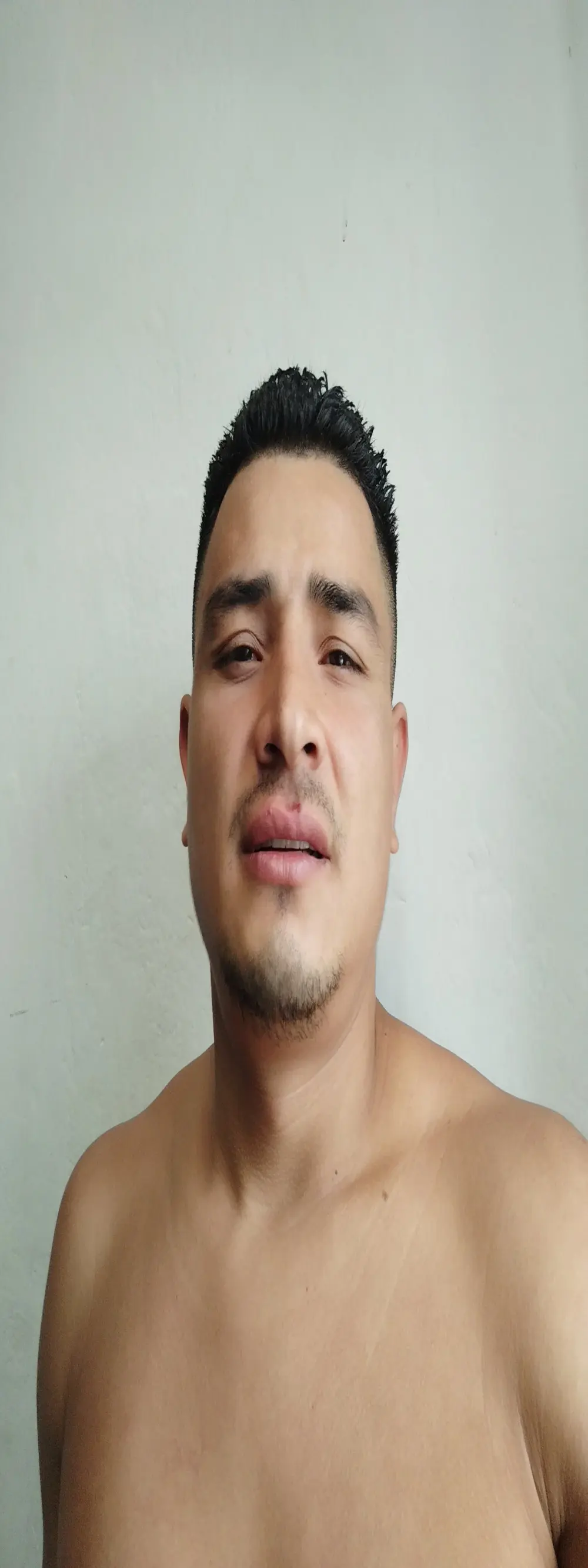 hoteder