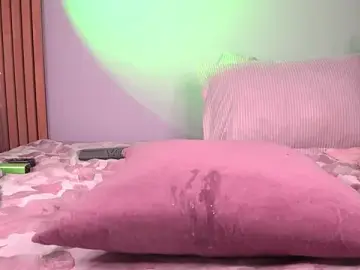 Stripchat Watch Live Sex Cams of mia-reeves