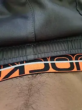 Stripchat Private Sex Chat of telugucall_boy
