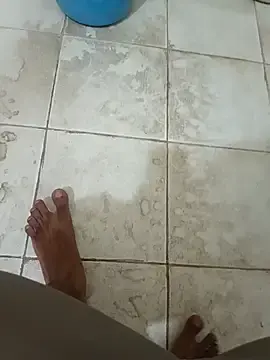 Stripchat Free Live Porn of telugucall_boy