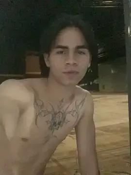 Stripchat Best Webcam of Mao_mdn