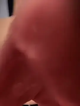 Stripchat Private Sex Chat of _Danna