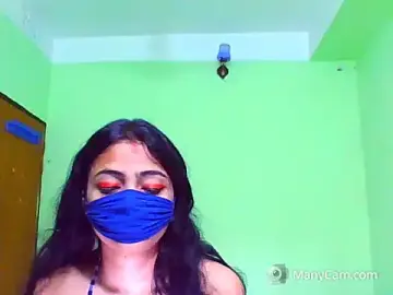 Stripchat Live Porn of desi_diva