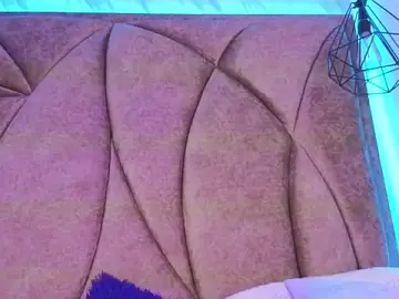 Stripchat Live Porn of Kanela_miller_