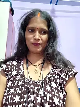 Stripchat Private Sex Chat of Simran_bhabhi0