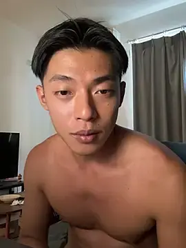 Stripchat Live Sex Cam of Yooo17