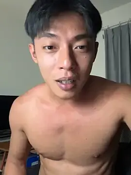 Stripchat Adult Webcam of Yooo17
