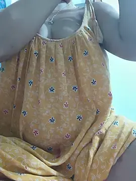 Stripchat Sex Chat of YourFulki