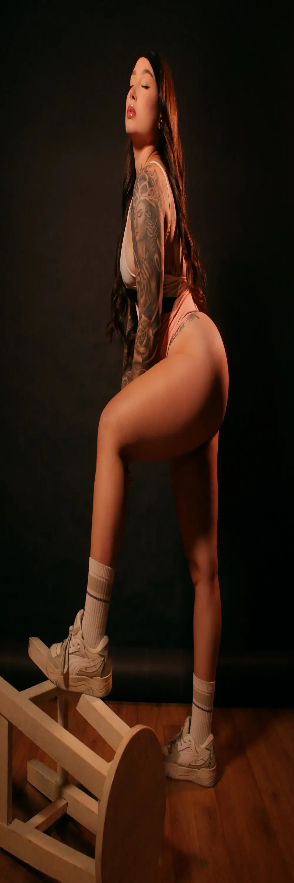 _brenna_hanson