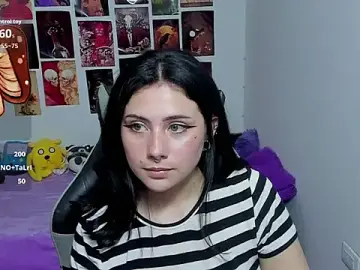 Stripchat Free Live Porn of Agarycus_4