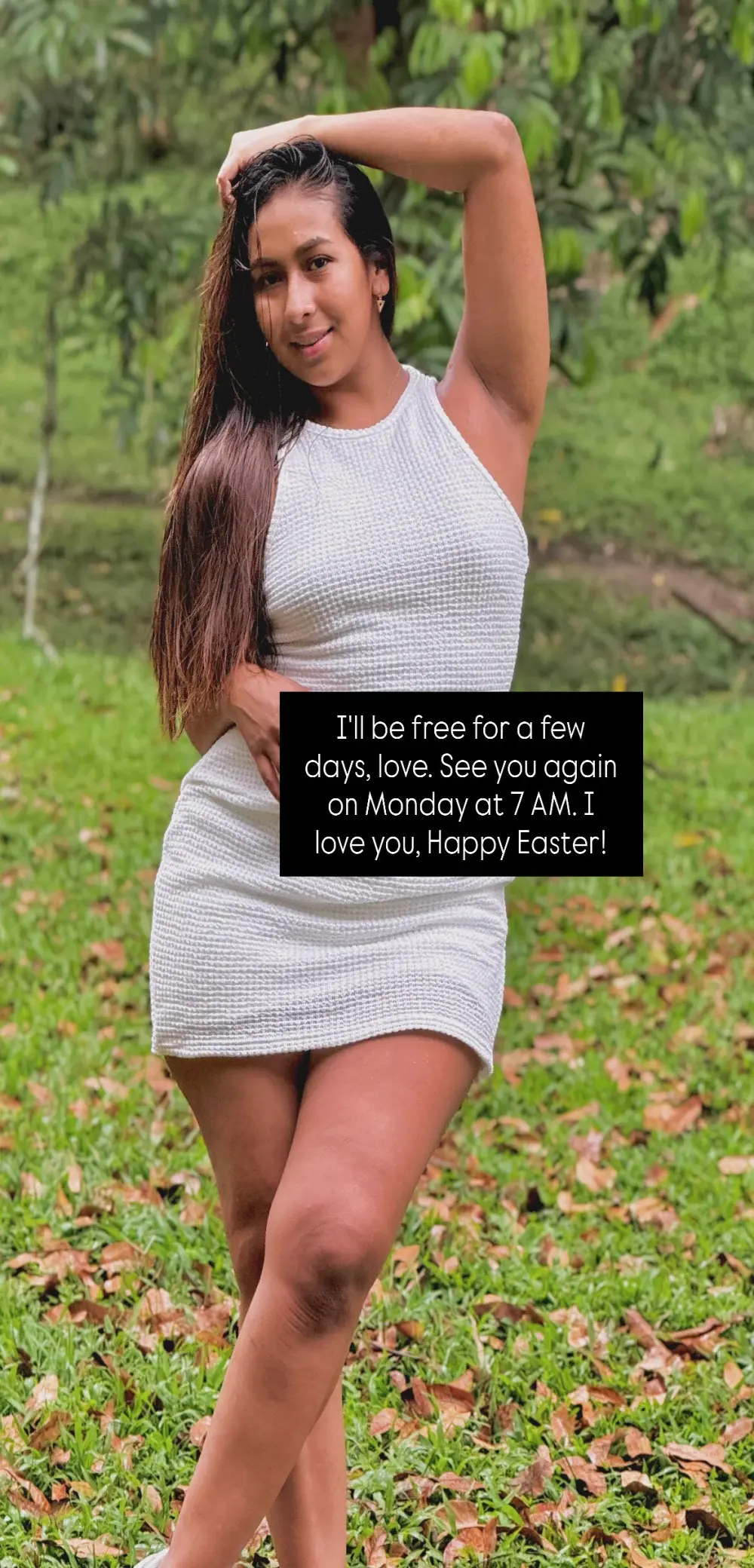 AmelyaMann