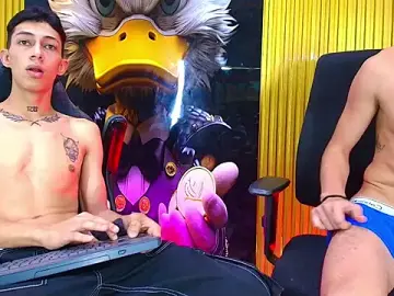 Stripchat Watch Live Sex Cams of Angel_xxx