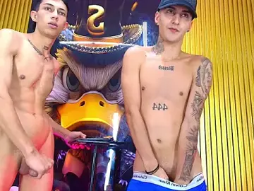Stripchat Free Live Porn of Angel_xxx