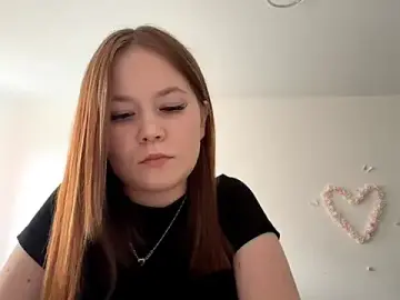 Stripchat Free Live Porn of TidiedSweet