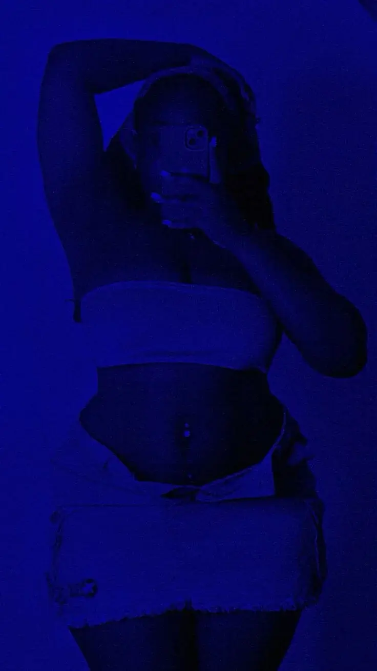 JuicyGoddessXO