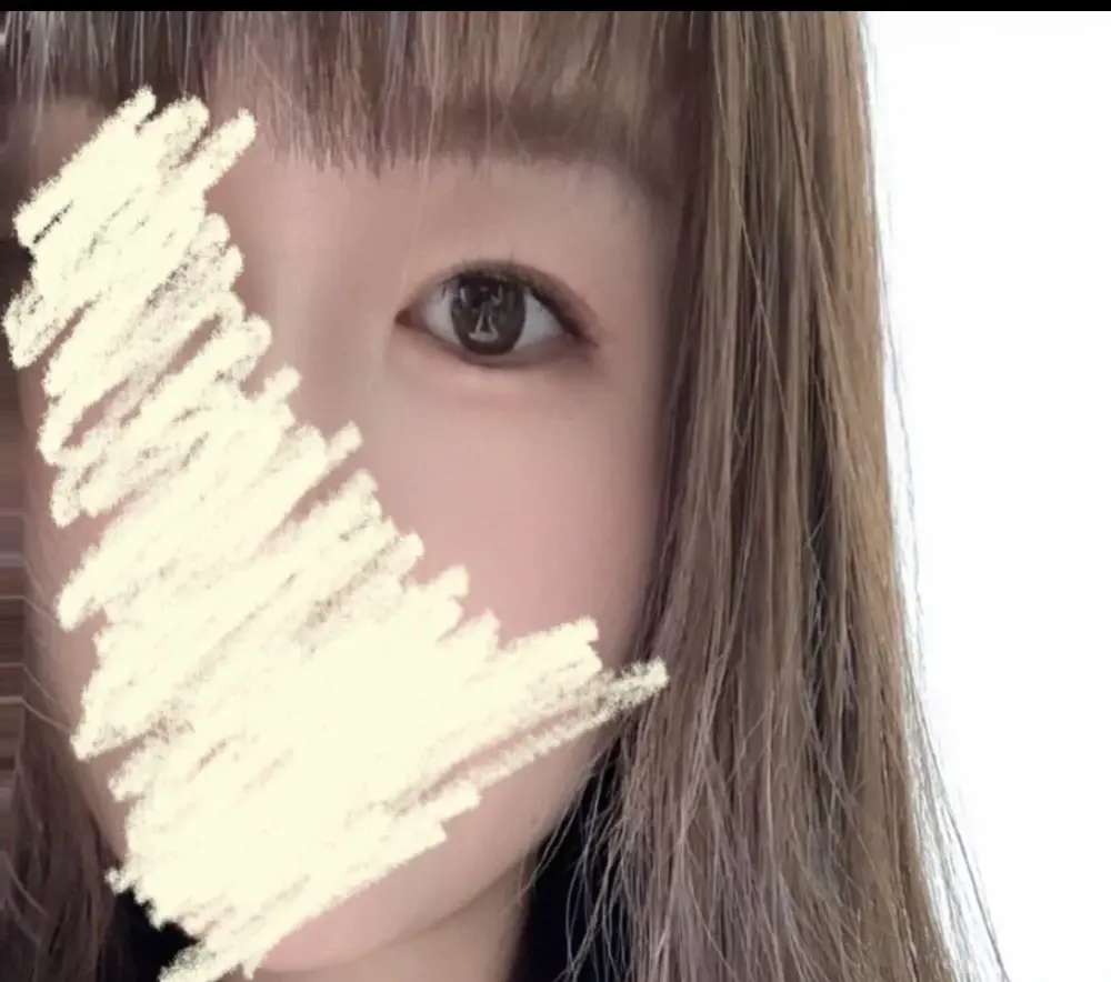 yukiDX