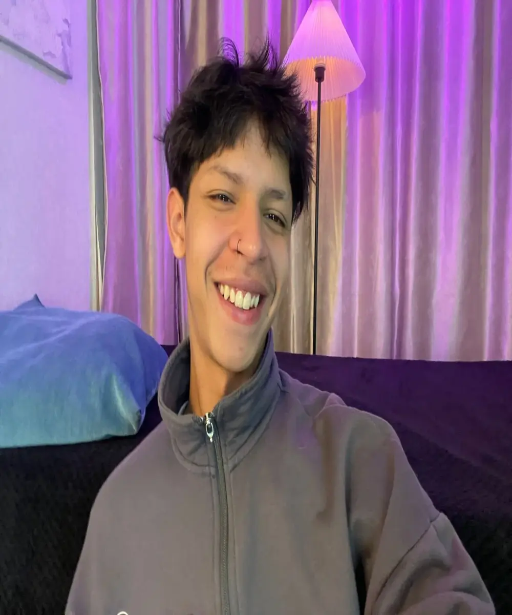 Ethan_qop