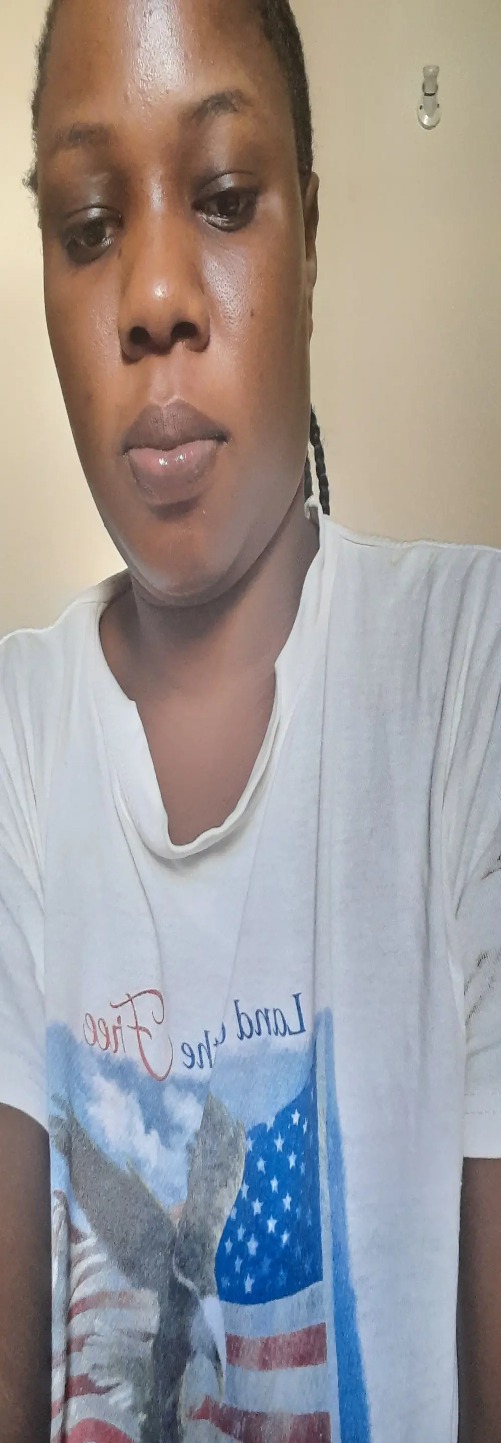 lovergurl34