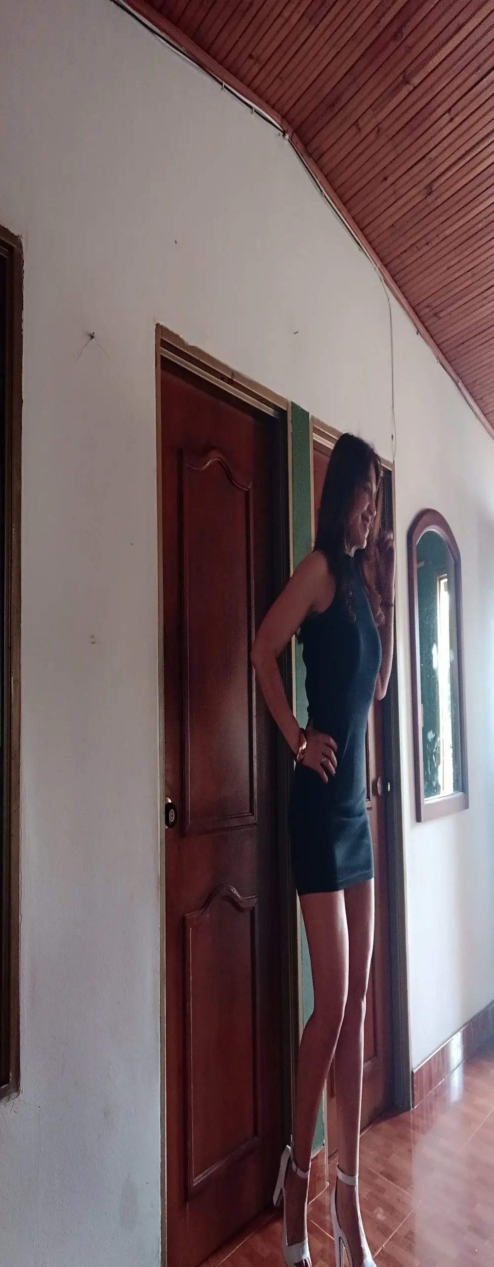 Luciana0202
