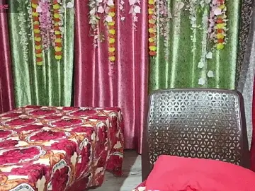 Stripchat Best live sex cam show of Freesoul5678