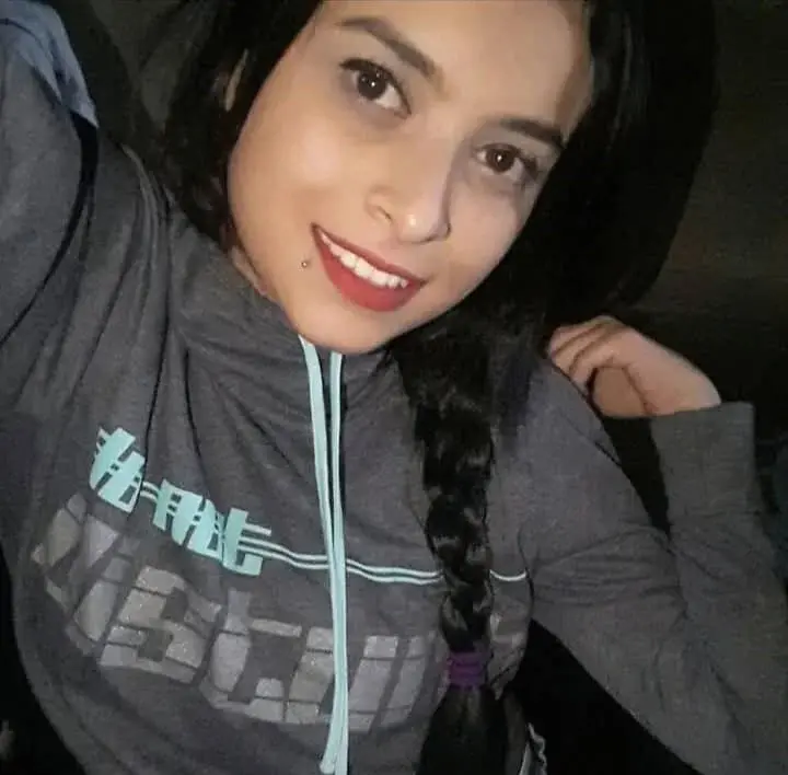Sara_mora_