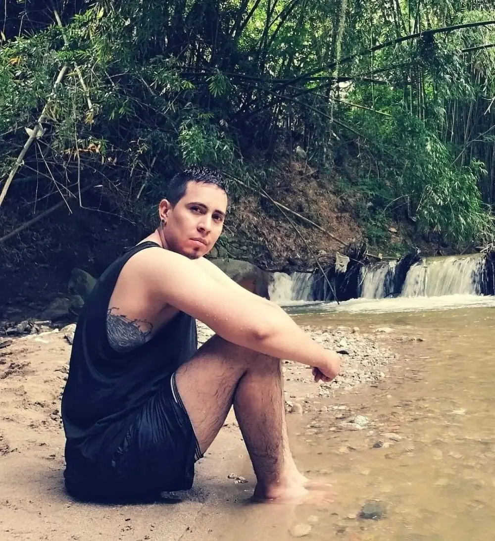 mikellwilliams10