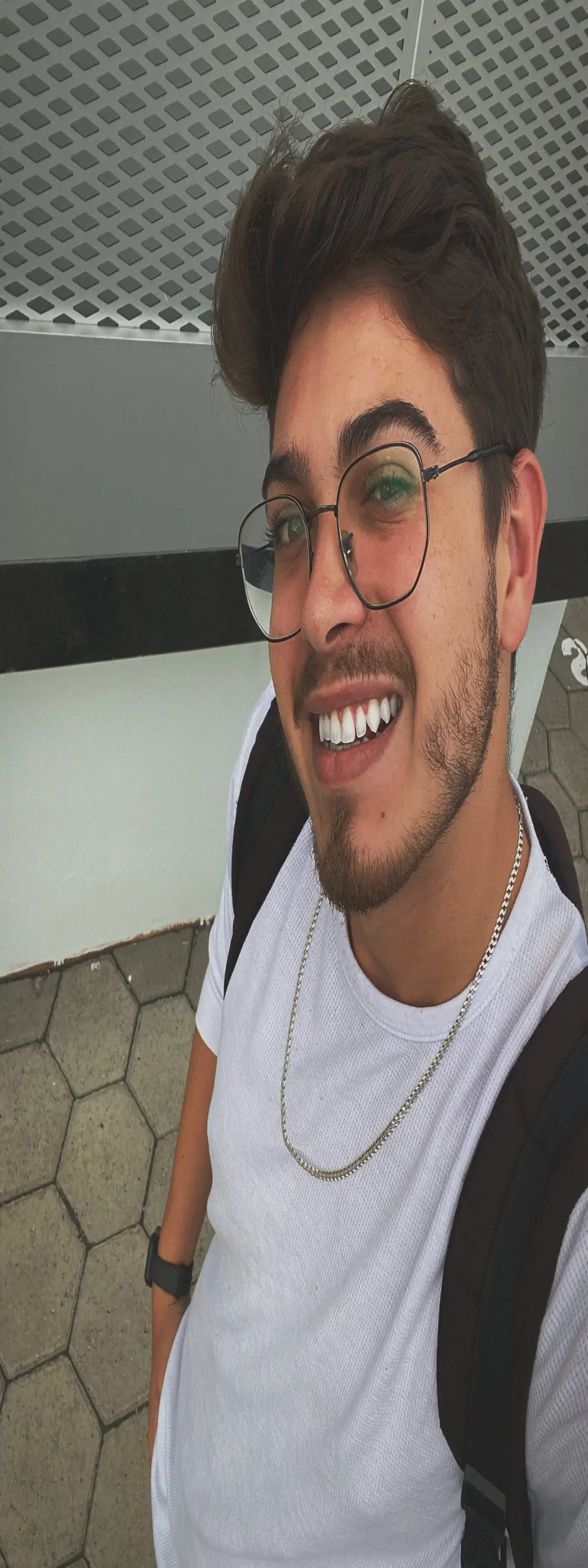Juhb17