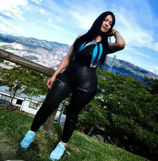 Samanta_milf84