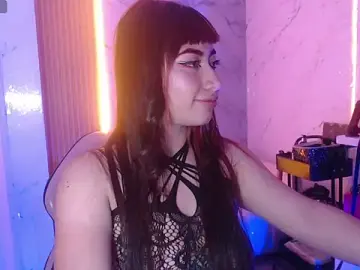 Stripchat Sex Cam of Sophia_tf