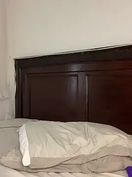 Stripchat Free Porn Cam of madell