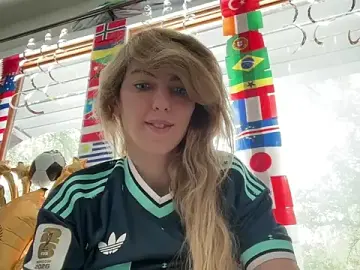 Stripchat Private Sex Chat of CelestialRuby