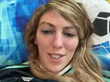 Stripchat Best live sex cam show of CelestialRuby
