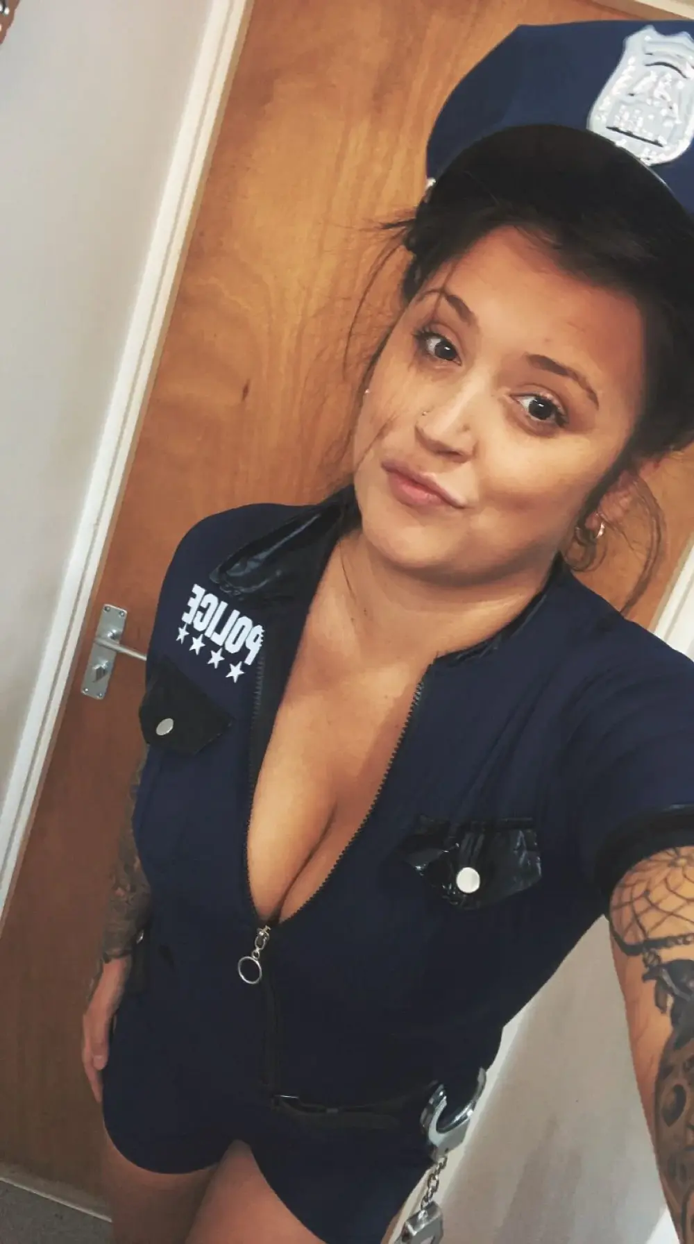CharlotteSnow21