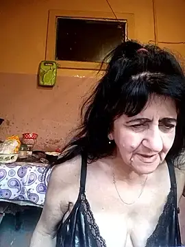 Stripchat Free Live Porn of Lovely_Lori