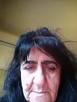 Stripchat Best Webcam of Lovely_Lori