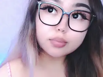 Stripchat Private Sex Chat of amelia_sunlight
