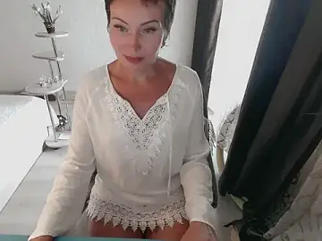 Stripchat Watch Live Sex Cams of dear_mia_