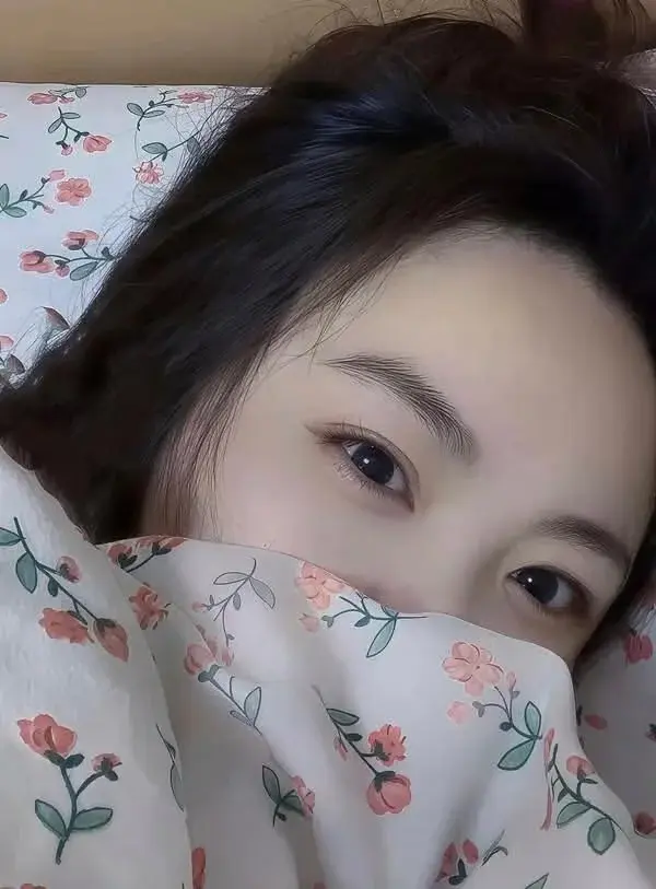 -Tara-a