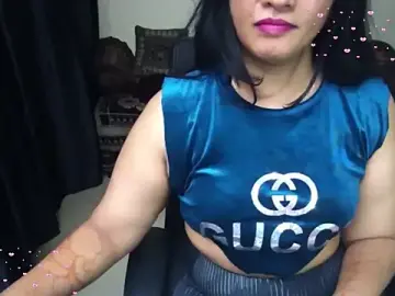 Stripchat Best live sex cam show of Cute_Aarushii