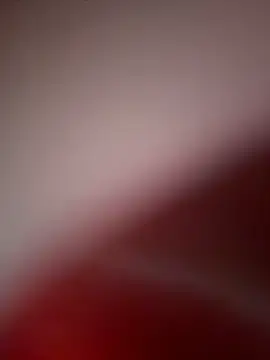 Stripchat Best live sex cam show of Devill_Angel_