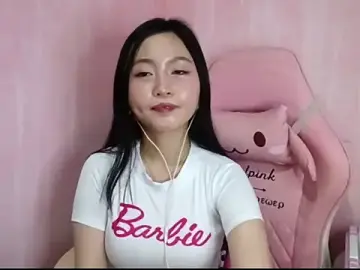 Stripchat Live Sex Cam of EileneThreet