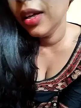 Stripchat Live Sex Cam of Sexy_Divya__