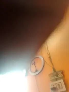 Stripchat Live Sex Cam of Sexy_Divya__
