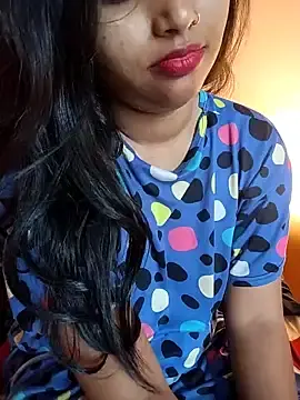 Stripchat Adult Video Chat of Sexy_Divya__