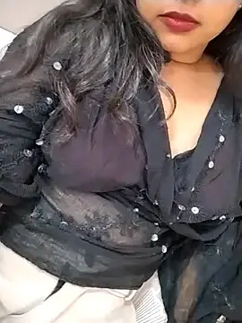 Stripchat Watch Live Sex Cams of Sexy_Divya__