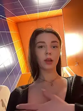 Stripchat Best live sex cam show of Ttixmila